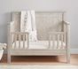 Fillmore 4-in-1 Toddler Bed Conversion Kit Only