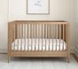 Harlow Convertible Crib