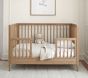 Harlow Toddler Bed Conversion Kit Only