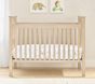 Kendall Convertible Crib