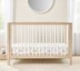 Kendall All Spindle Crib