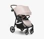 Baby Jogger City Mini Air Lightweight Stroller