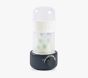 BEABA BabyMilk Bottle Warmer