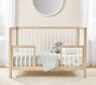 Kendall All Spindle Toddler Bed Conversion Kit Only