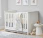 Larkin Convertible Crib