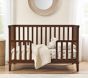 Leo Toddler Bed Conversion Kit Only