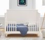 Nash 4-in-1 Toddler Bed Conversion Kit Only