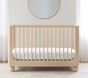 Palmer Convertible Crib
