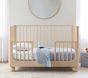 Palmer Toddler Bed Conversion Kit Only
