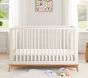 Sydney Convertible Crib