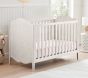 Willow Convertible Crib