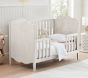 Willow Toddler Bed Conversion Kit Only