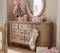 Blythe 7-Drawer Dresser (56w x 19d&quot;)
