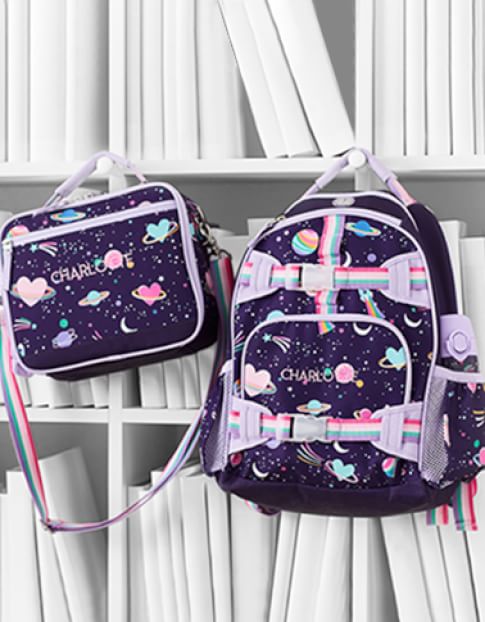 Pack Lunch Like a Pro