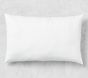 Essential Decorative Pillow Insert (14&quot; x 22&quot;)