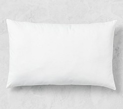 Essential Decorative Pillow Insert (14" x 22")