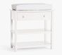 Kendall Changing Table (36w x 19d&quot;)