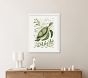 Minted® Sea Spirits Wall Art Collection by Corrina Reid