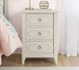 Ava Regency Nightstand (20&quot;)