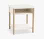 Avery Nightstand (16")