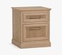 Blake Nightstand (20")