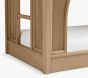 Blake Twin-Over-Twin Bunk Bed