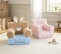 My First Anywhere Chair&reg;, Peter Rabbit™