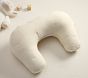 Boppy® New Cuddle Me Muslin Nursing Pillow Cover