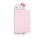 Mackenzie Hello Kitty Critter Nap Mat