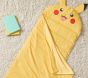Mackenzie Pokémon Pikachu Critter Nap Mat