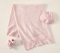 Luxe Pointelle Newborn Gift Set