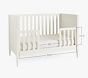 Penny Toddler Bed Conversion Kit Only