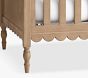 Penny Toddler Bed Conversion Kit Only