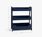 Open Box: Small Spaces Ladder Bookcase