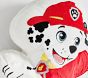 <i>PAW Patrol™</i> Marshall Puppy Pillow