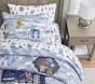 LEGO&reg; <i>Star Wars™</i>  Comforter & Shams