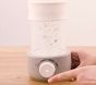 Video 1 for BEABA BabyMilk Bottle Warmer