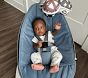 MamaRoo® multi-motion baby swing™