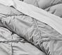 Diamond Dream Duvet Cover &amp; Shams
