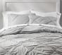 Diamond Dream Duvet Cover &amp; Shams