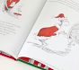 Dr. Seuss's How the Grinch Stole Christmas!