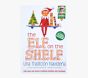 The Elf on the Shelf&#174; A Christmas Tradition for Boys (Spanish Edition)