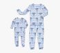 Rifle Paper Co. Hanukkah Family Pajama Collection