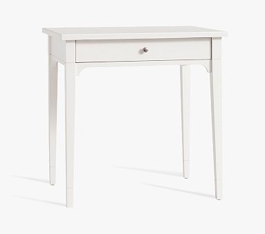 Morgan Writing Desk (30")