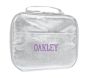 Colby Silver Cold Pack Lunch Box
