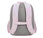 Mackenzie Dreamy Foil Hearts Backpack &amp; Lunch Bundle, Set of 3
