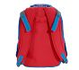 Mackenzie Marvel's Spider-Man Critter Adaptive Backpack &amp; Lunch Bundle, Set of 3