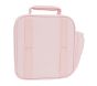Mackenzie Pleated Bows Lunch Box