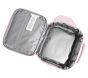 Pleated Bows Lunch &amp; Bento Bundle, Set of 2
