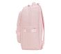 Make It Mine Blush Backpack